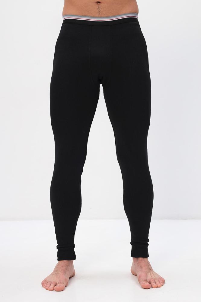 Термобелье мужское Кальсоны Арт. 4172