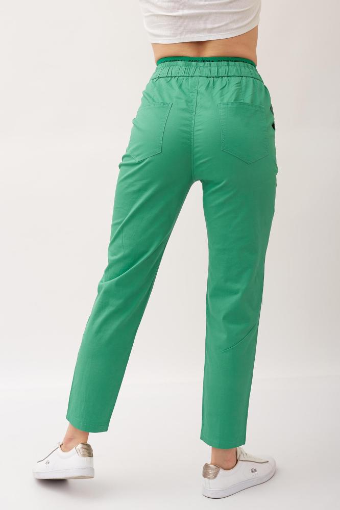 Брюки женские Стиль З Арт. 8524