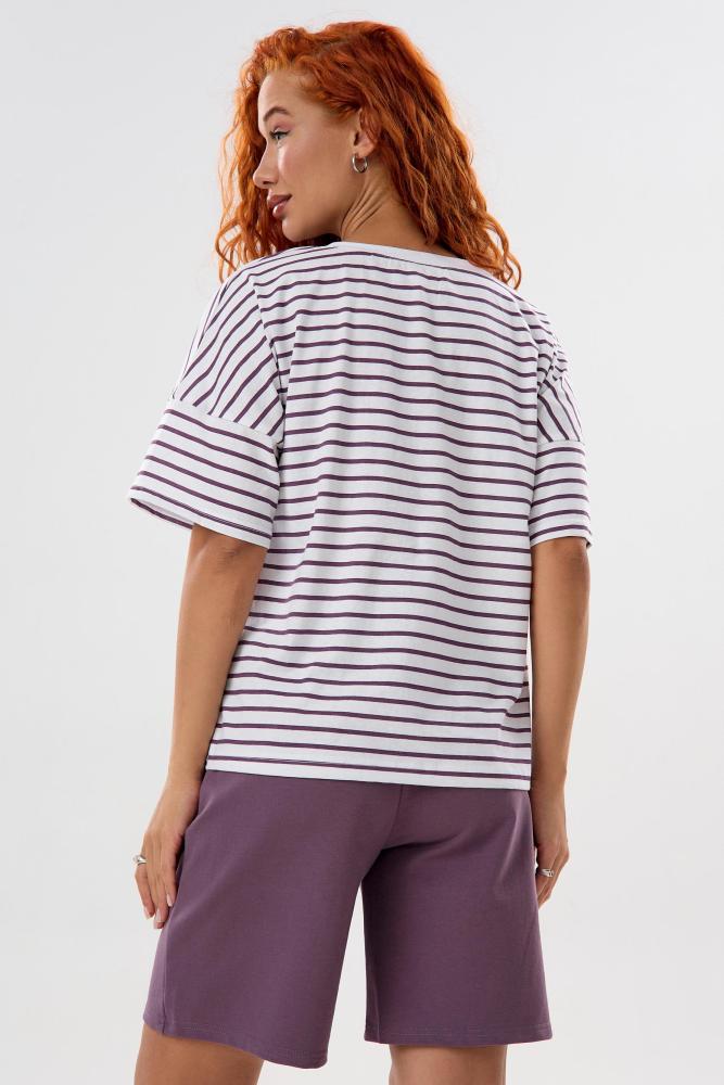 Костюм женский Пальмира Л Арт. 10405