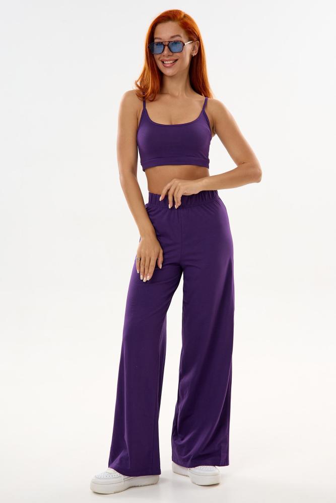 Пижама женская Колибри 2 Арт. 10485