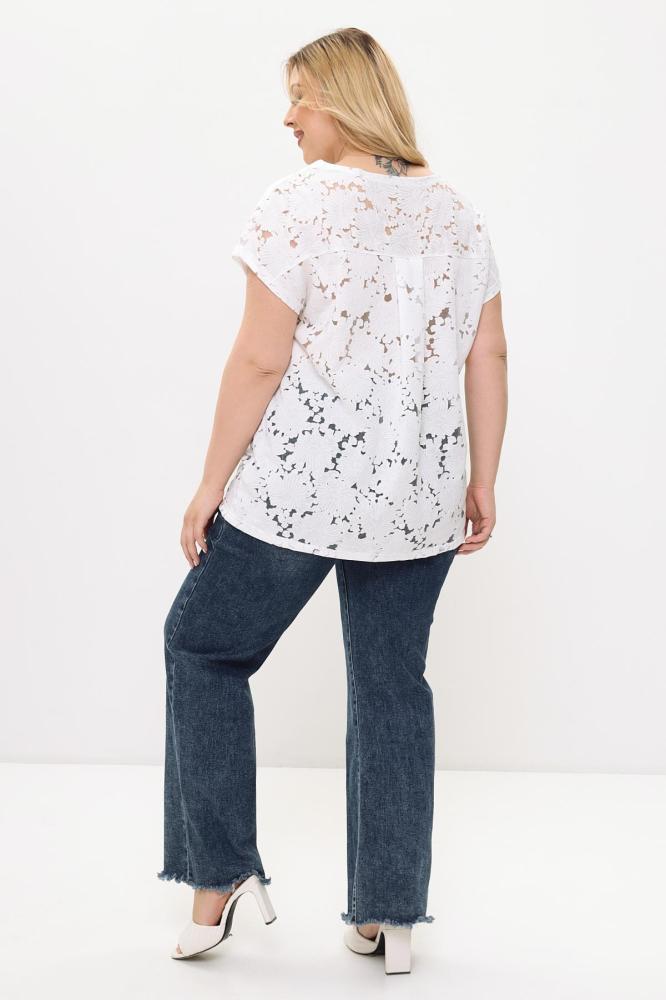 Футболка женская Елена Б Арт. 10079