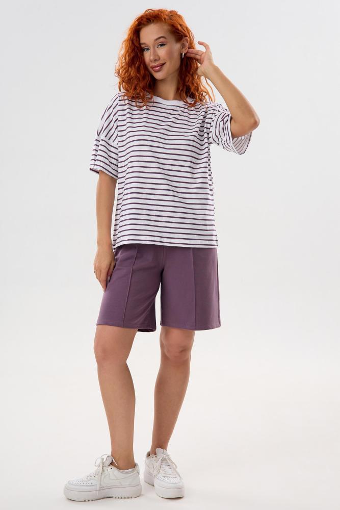 Костюм женский Пальмира 2 Арт. 10460