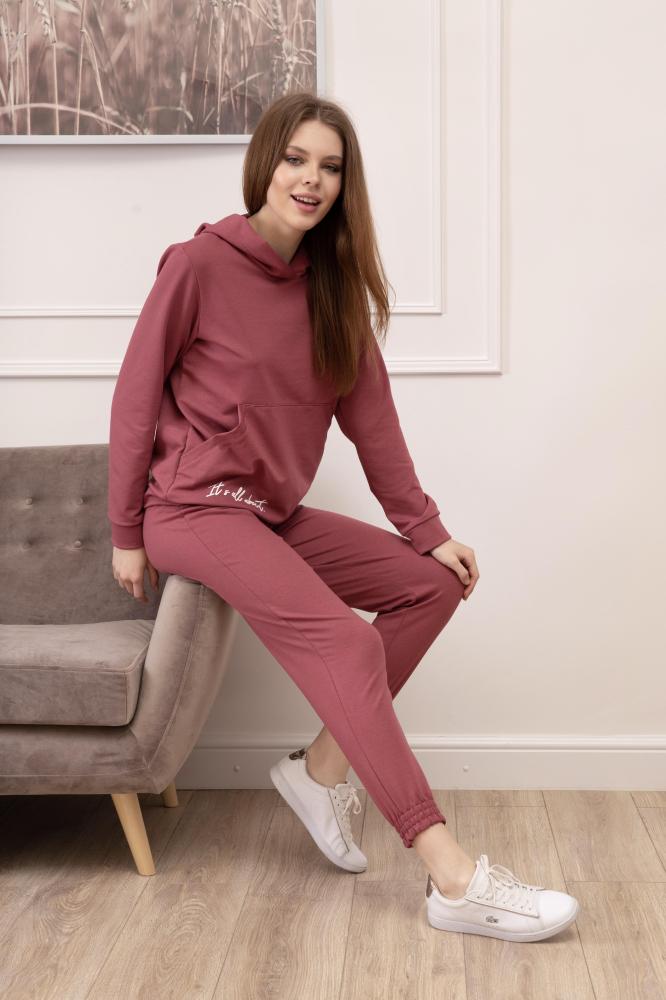 Костюм женский Моника В Арт. 7970