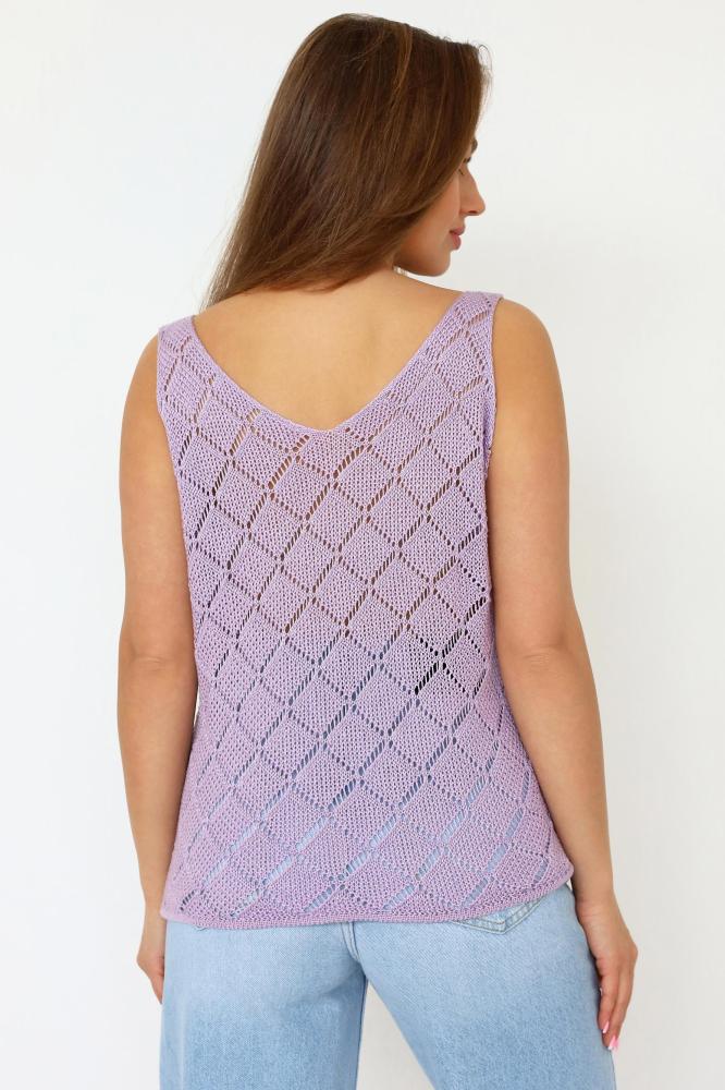 Майка женская Флорида Ф Арт. 10141 Майка женская Флорида Ф Арт. 10141