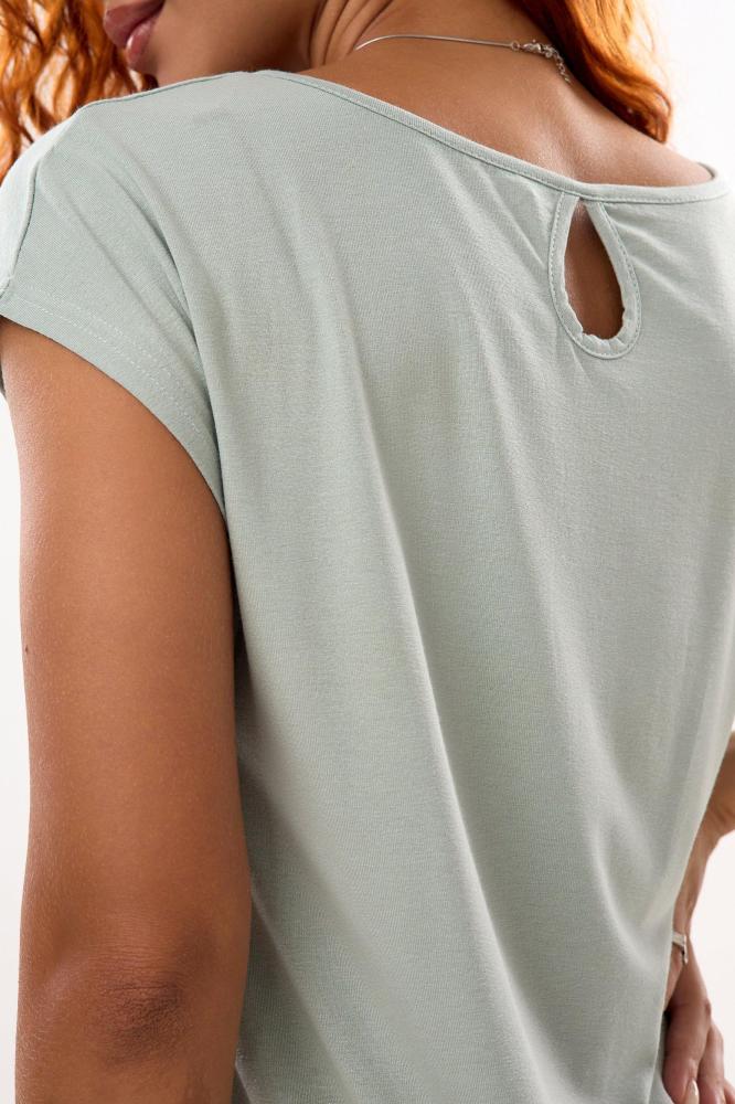 Пижама женская Мармелад В Арт. 7775 Пижама женская Мармелад В Арт. 7775