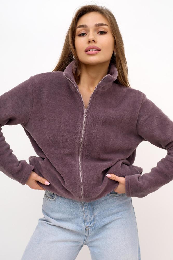 Толстовка женская Гармония Д WB Арт. 10612