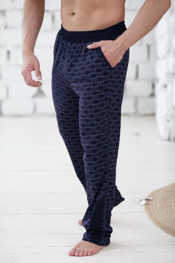 Брюки мужские Марио Т  Арт. 9142