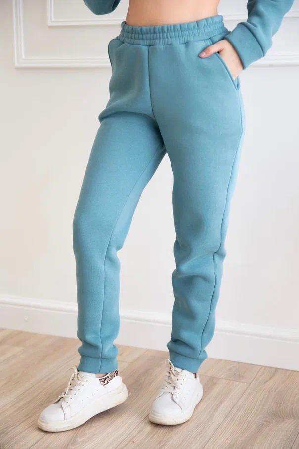 Костюм женский Марсель Б Арт. 7828 Костюм женский Марсель Б Арт. 7828