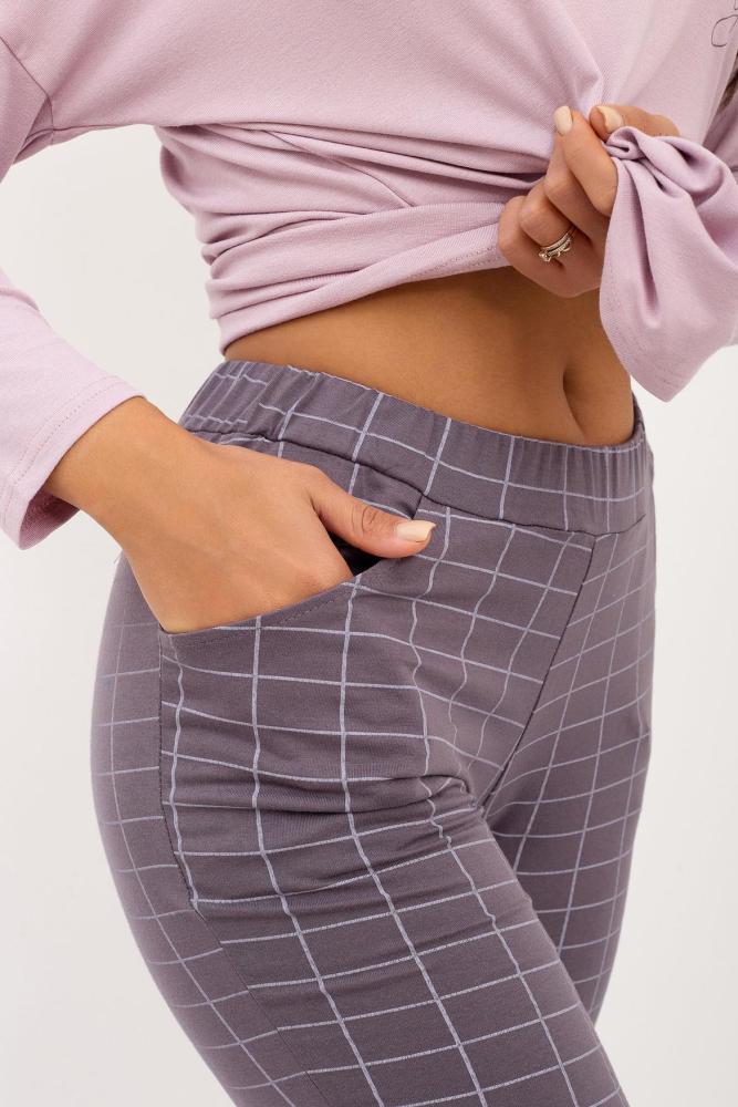 Костюм Макиато Б Арт. 7189