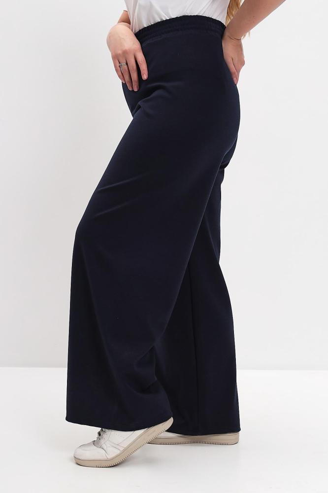 Костюм женский Милано С Арт. 10349