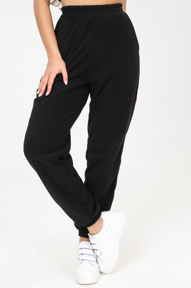 Брюки женские Твикс Ч WB Арт. 10541 Брюки женские Твикс Ч WB Арт. 10541