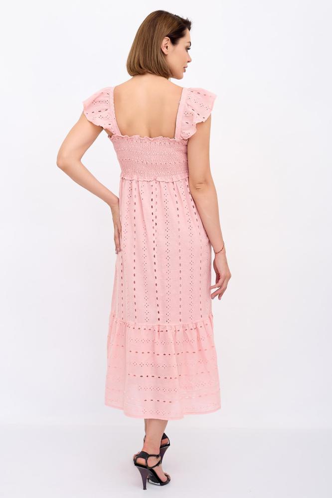 Сарафан женский Соната Р Арт. 8403