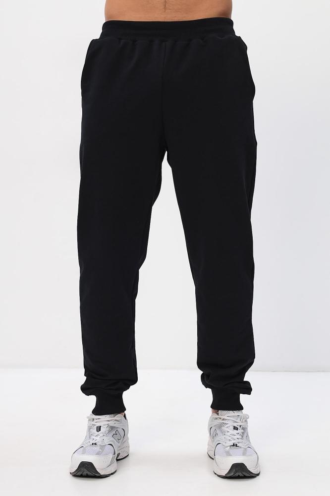 Костюм мужской Спарта Арт. 6269 Костюм мужской Спарта Арт. 6269