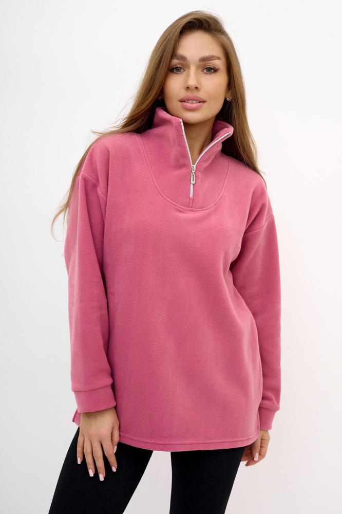 Толстовка женская Микс Р WB Арт. 10529