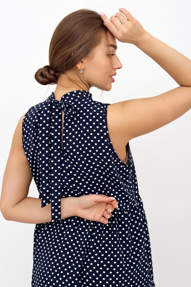 Сарафан женский Бриг С Арт. 9338 Сарафан женский Бриг С Арт. 9338