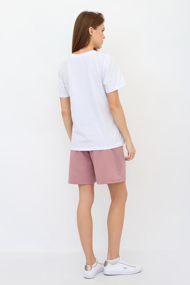 Костюм женский Диско Р Арт. 9233 Костюм женский Диско Р Арт. 9233