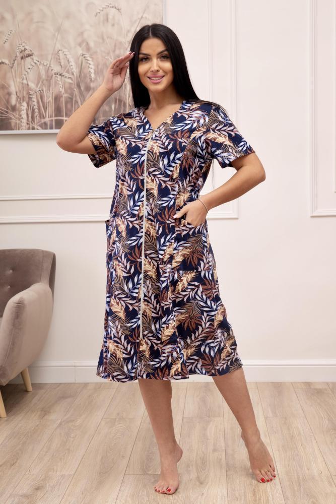 Халат женский Ирэн Г Арт. 7976