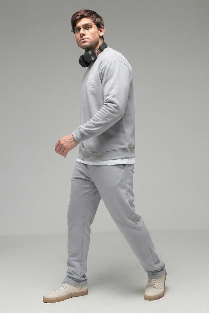 Костюм мужской Арчи С Арт. 10613