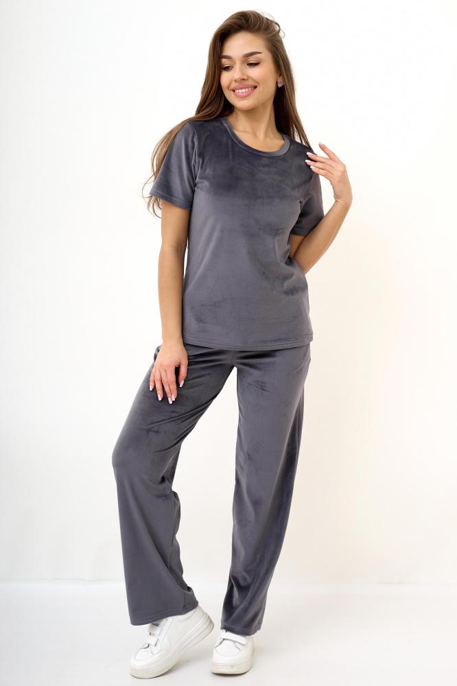 Костюм женский Диана С Арт. 10324 Костюм женский Диана С Арт. 10324