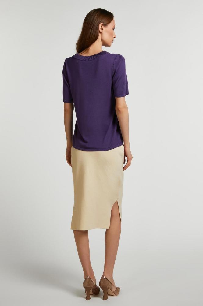 Джемпер женский Марго Арт. 7978