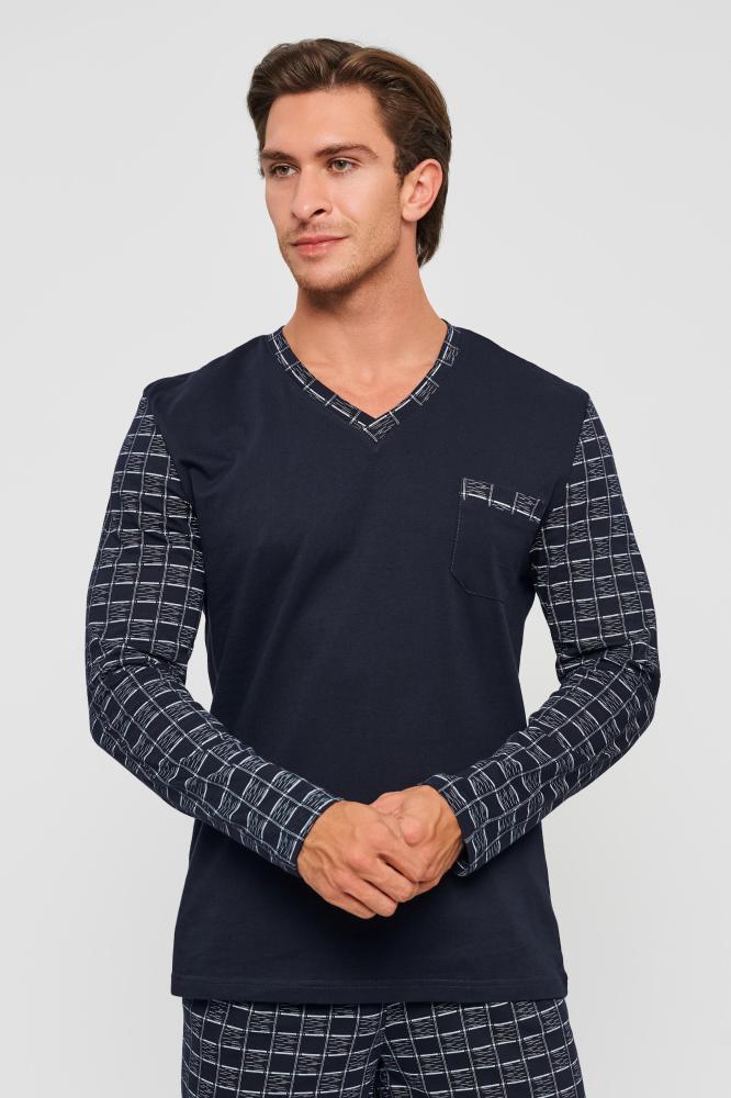 Костюм мужской Атлант Б Арт. 10565 Костюм мужской Атлант Б Арт. 10565