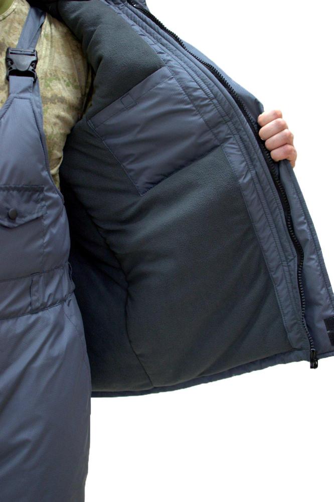 Костюм мужской Лидер таслан Арт. 7722 Костюм мужской Лидер таслан Арт. 7722