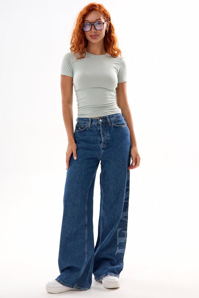 Футболка женская Египет З Арт. 10491