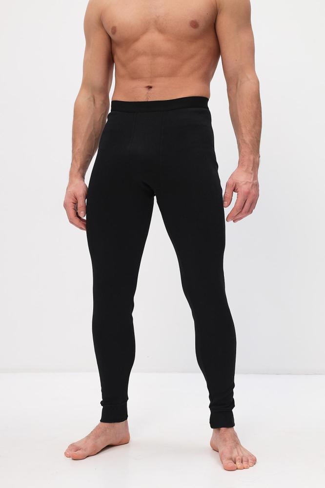 Термобелье мужское Кальсоны Арт. 4172