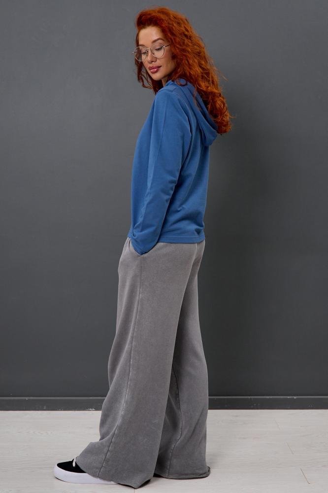 Футболка женская Трейси Д/Р И Арт. 10037