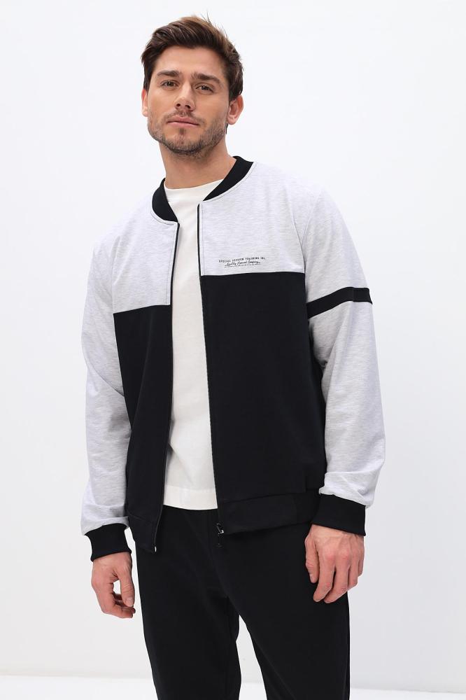 Костюм мужской Спарта Арт. 6269 Костюм мужской Спарта Арт. 6269