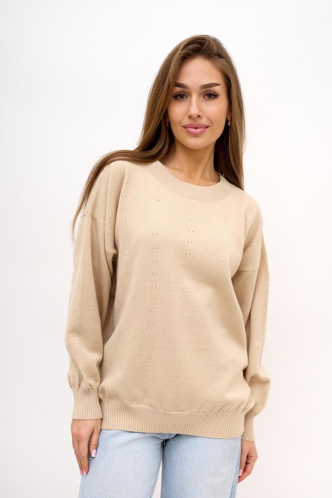 Джемпер женский Ульяна Б Арт. 8824