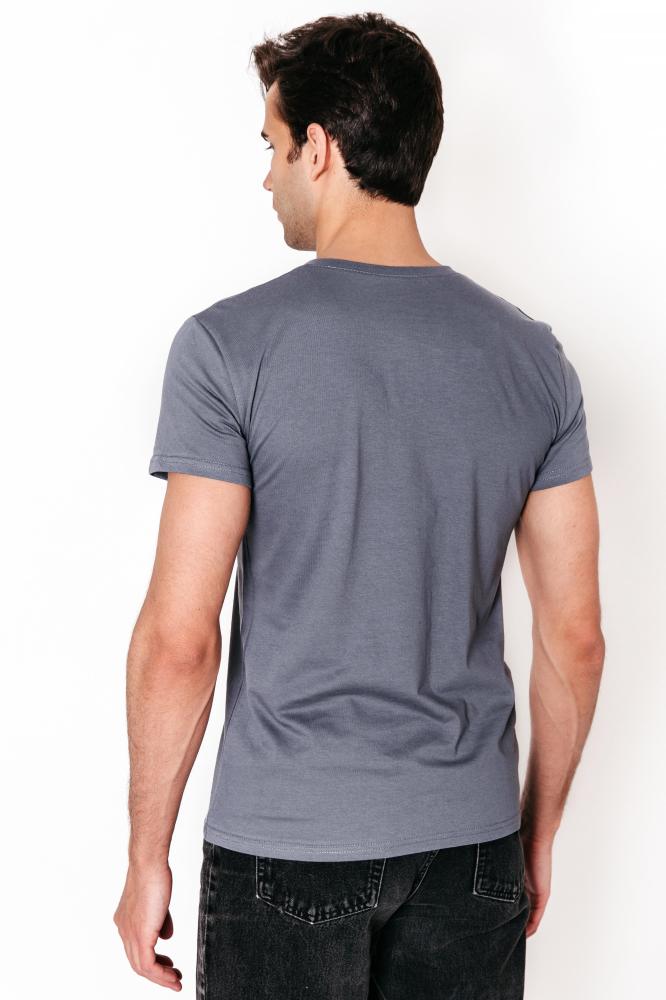 Футболка мужская Кевин С Арт. 7839 Футболка мужская Кевин С Арт. 7839