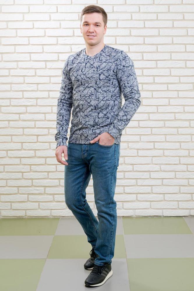 Футболка Дерик Арт. 6176 Футболка Дерик Арт. 6176