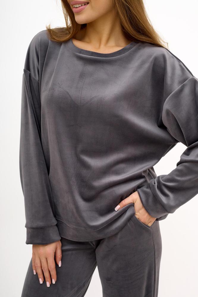 Костюм женский Диана С Д/Р Арт. 10264