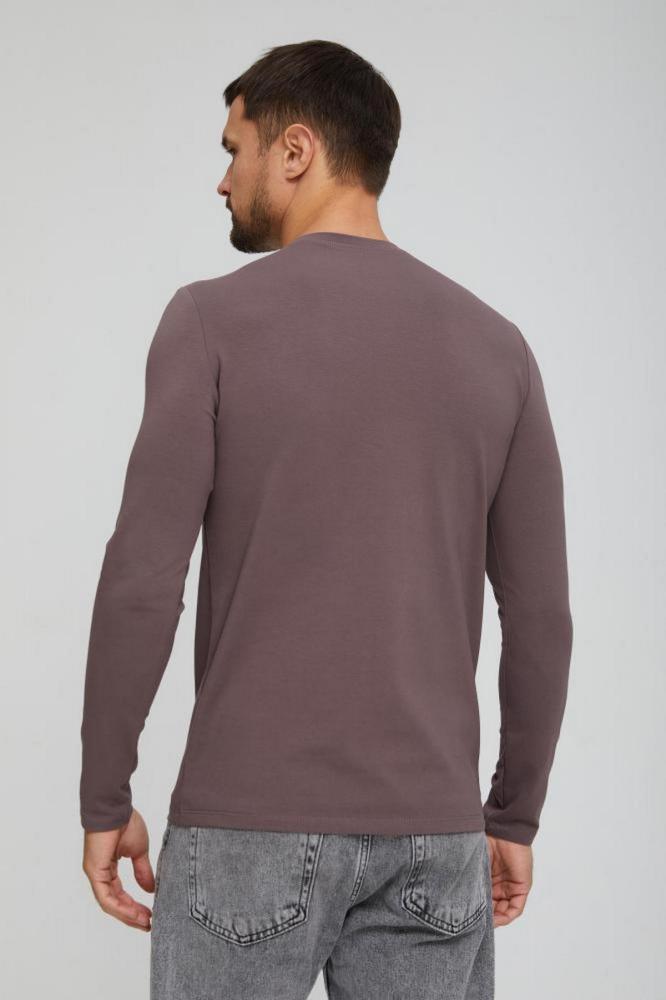 Футболка мужская Ленар Б Арт. 9754 Футболка мужская Ленар Б Арт. 9754