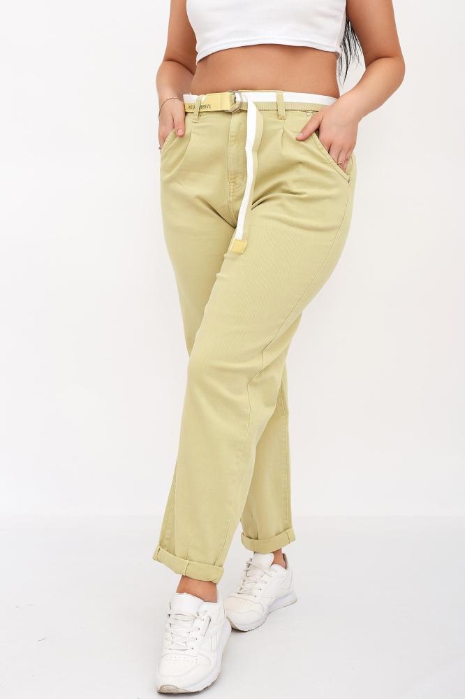 Брюки женские Бананы Я Арт. 8705 Брюки женские Бананы Я Арт. 8705