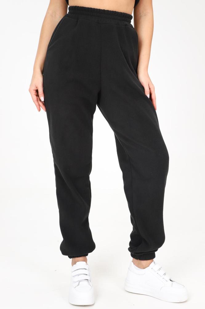 Брюки женские Твикс Ч WB Арт. 10541 Брюки женские Твикс Ч WB Арт. 10541