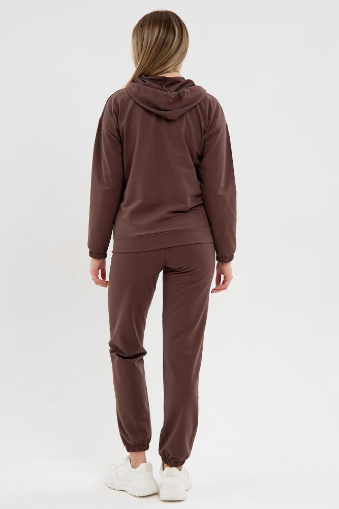 Костюм женский Бетти К Арт. 10661