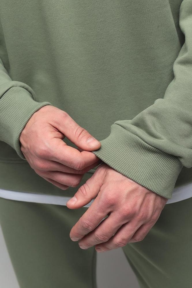 Костюм мужской Арчи Х Арт. 10380 Костюм мужской Арчи Х Арт. 10380