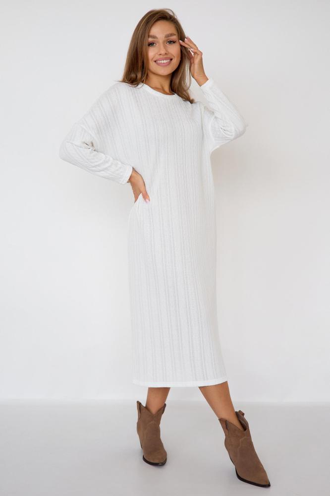 Платье женское Каралина Б Арт. 10241 Платье женское Каралина Б Арт. 10241