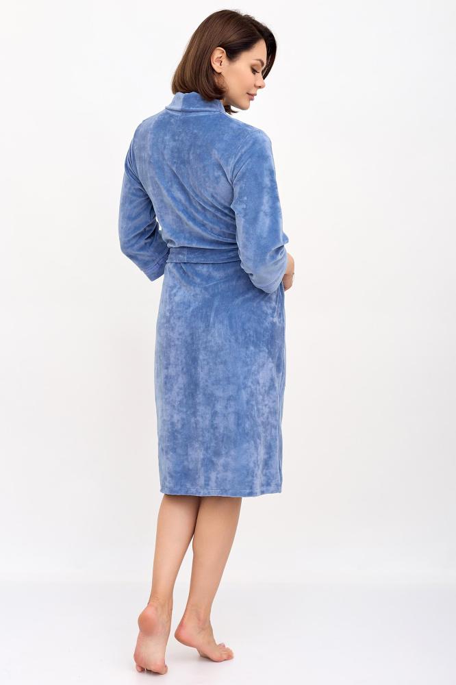 Халат женский Клеопатра И Арт. 8802