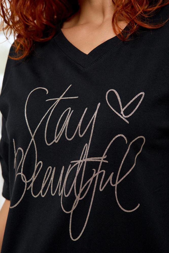 Пижама женская Кэр Арт. 10231 Пижама женская Кэр Арт. 10231