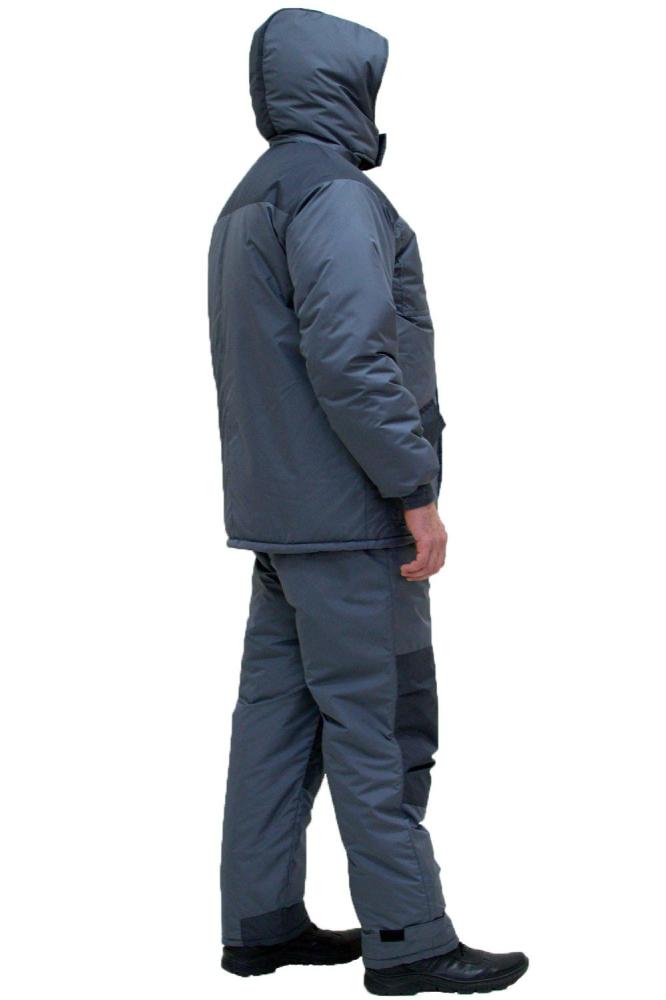 Костюм мужской Лидер таслан Арт. 7722 Костюм мужской Лидер таслан Арт. 7722