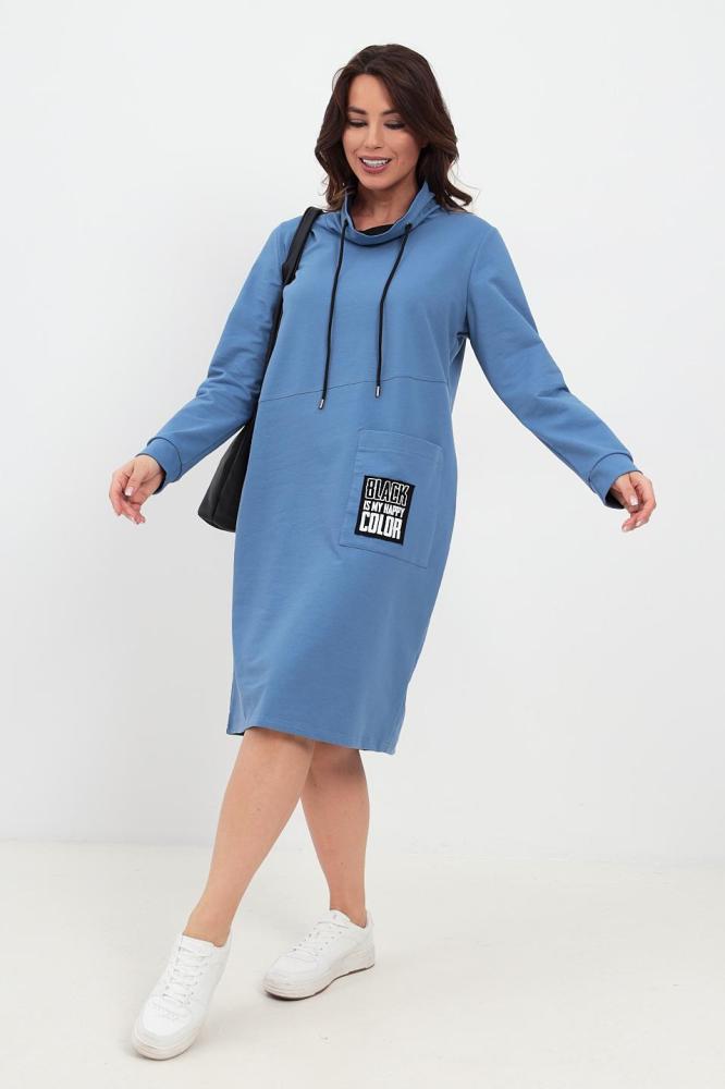 Платье женское Николь И Арт. 9052