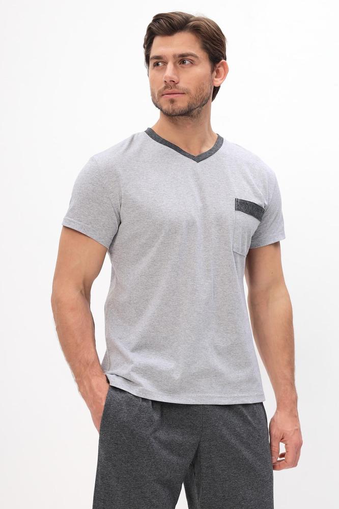 Костюм мужской Ральф ШС Арт. 10417