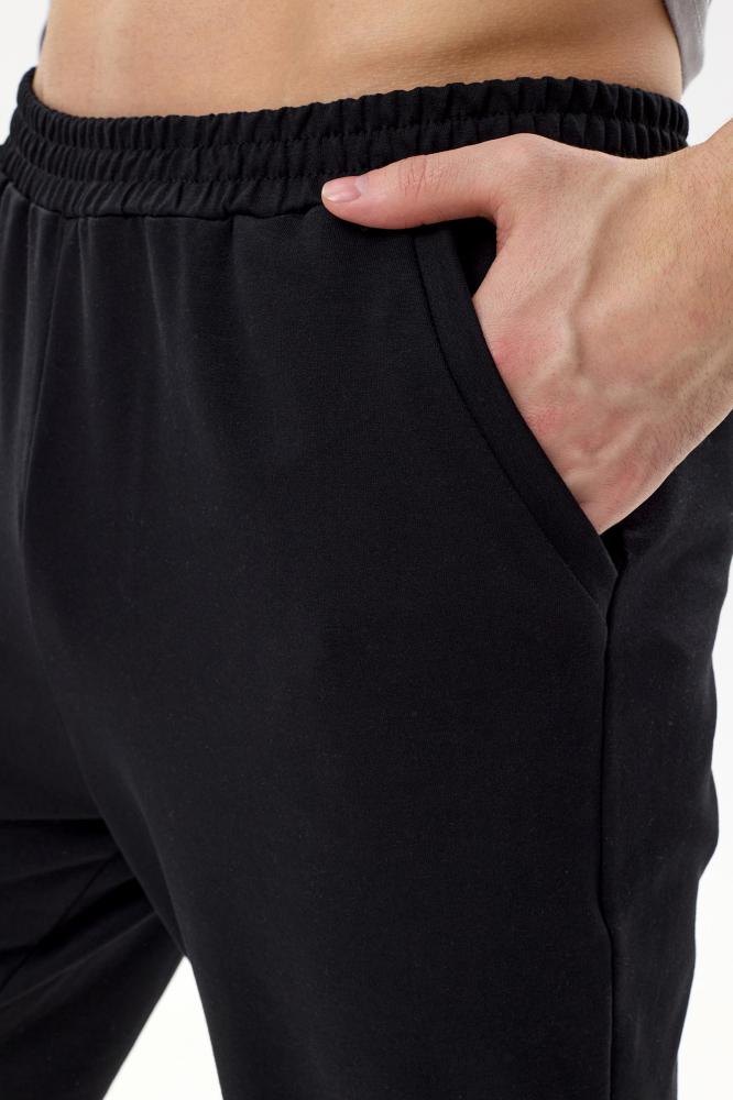 Костюм мужской Брэд С Арт. 9770