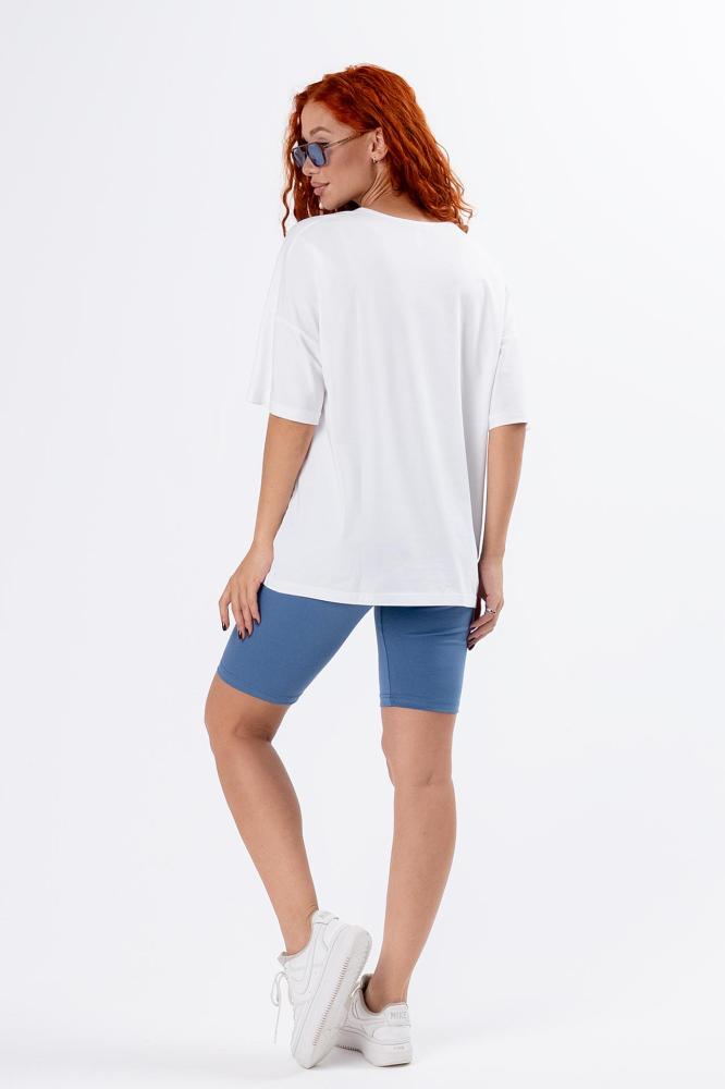 Костюм женский Шейла Б Арт. 10397