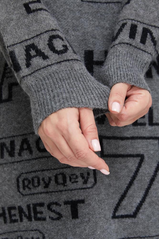 Платье-туника женская Ретро С Арт. 8940 Платье-туника женская Ретро С Арт. 8940