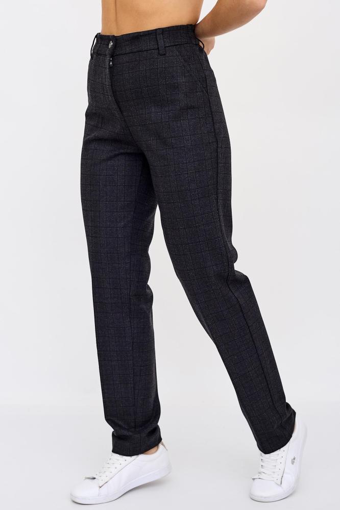 Брюки женские Классика А Арт. 8996