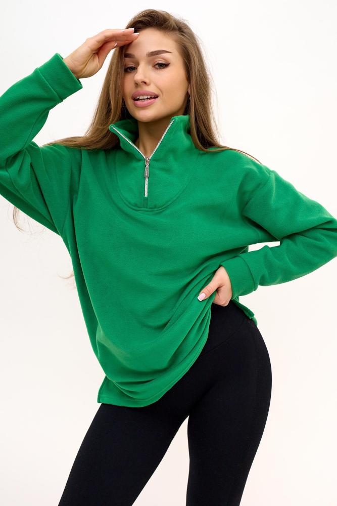 Толстовка женская Микс З WB Арт. 10527